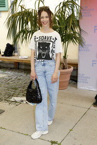 FFF Empfang, Filmfest München 2025