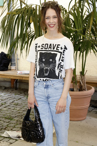 FFF Empfang, Filmfest München 2025