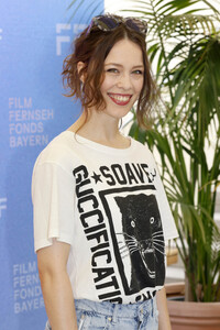 FFF Empfang, Filmfest München 2025