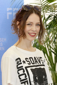 FFF Empfang, Filmfest München 2025