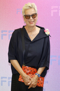 FFF Empfang, Filmfest München 2025
