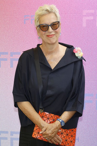 FFF Empfang, Filmfest München 2025