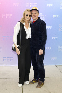 FFF Empfang, Filmfest München 2025