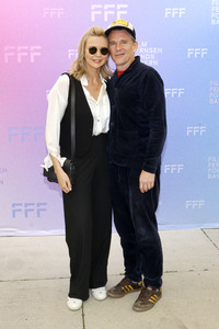 FFF Empfang, Filmfest München 2025