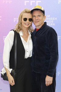 FFF Empfang, Filmfest München 2025