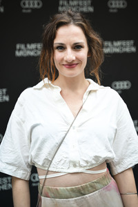 Filmpremiere 'Home Entertainment', Filmfest München 2025