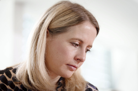 9. Sitzung des Bundeskabinetts in Berlin