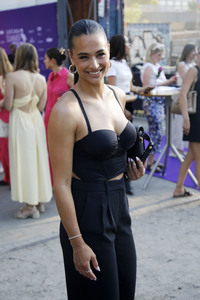 Lascana Summer Club auf der Berlin Fashion Week S/S 2026 in Berlin