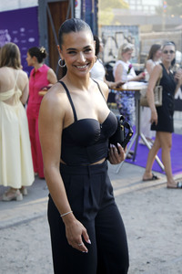 Lascana Summer Club auf der Berlin Fashion Week S/S 2026 in Berlin