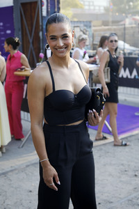 Lascana Summer Club auf der Berlin Fashion Week S/S 2026 in Berlin