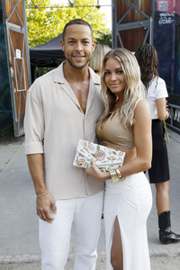 Lascana Summer Club auf der Berlin Fashion Week S/S 2026 in Berlin