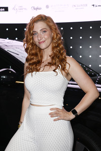 Danny Reinke Fashion Show auf der Berlin Fashion Week S/S 2026 in Berlin