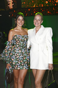 Danny Reinke Fashion Show auf der Berlin Fashion Week S/S 2026 in Berlin