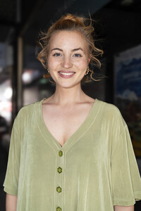 Filmpremiere 'Zweigstelle', Filmfest München 2025