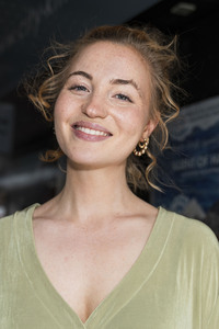 Filmpremiere 'Zweigstelle', Filmfest München 2025