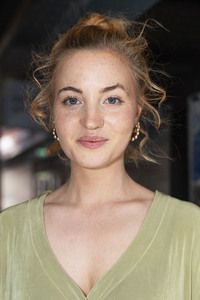 Filmpremiere 'Zweigstelle', Filmfest München 2025