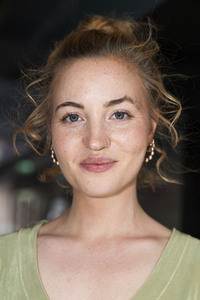 Filmpremiere 'Zweigstelle', Filmfest München 2025