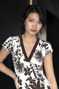 Filmpremiere 'Zweigstelle', Filmfest München 2025