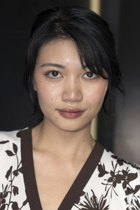 Filmpremiere 'Zweigstelle', Filmfest München 2025