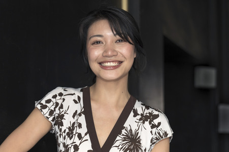 Filmpremiere 'Zweigstelle', Filmfest München 2025