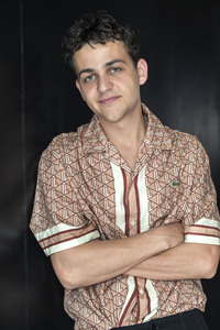 Filmpremiere 'Zweigstelle', Filmfest München 2025