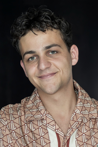 Filmpremiere 'Zweigstelle', Filmfest München 2025