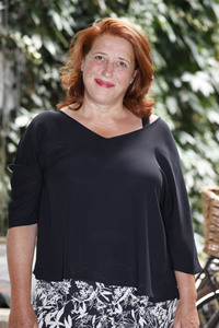 Filmpremiere 'Zweigstelle', Filmfest München 2025