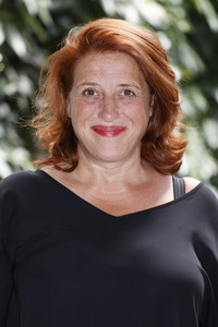 Filmpremiere 'Zweigstelle', Filmfest München 2025