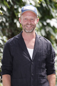 Filmpremiere 'Zweigstelle', Filmfest München 2025