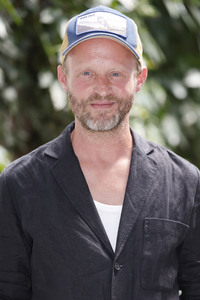 Filmpremiere 'Zweigstelle', Filmfest München 2025