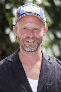 Filmpremiere 'Zweigstelle', Filmfest München 2025