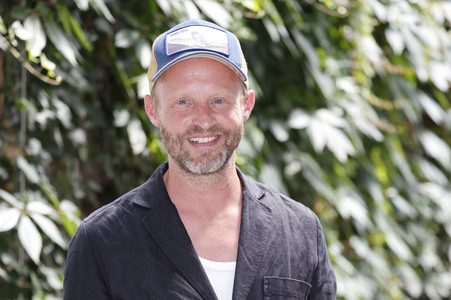 Filmpremiere 'Zweigstelle', Filmfest München 2025