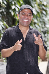 Filmpremiere 'Zweigstelle', Filmfest München 2025