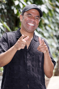 Filmpremiere 'Zweigstelle', Filmfest München 2025