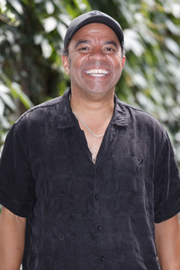 Filmpremiere 'Zweigstelle', Filmfest München 2025