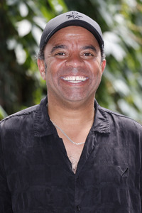 Filmpremiere 'Zweigstelle', Filmfest München 2025