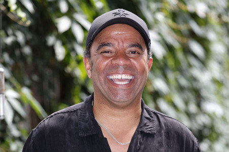 Filmpremiere 'Zweigstelle', Filmfest München 2025