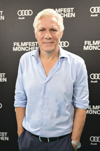 Filmpremiere 'Berühmt sein für Anfänger', Filmfest München 2025