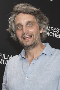 Filmpremiere 'Berühmt sein für Anfänger', Filmfest München 2025