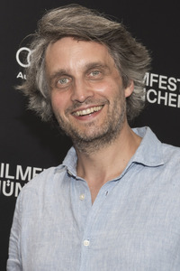 Filmpremiere 'Berühmt sein für Anfänger', Filmfest München 2025