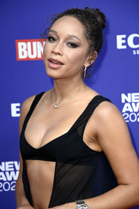 Bunte New Faces Award Style 2025 in Berlin