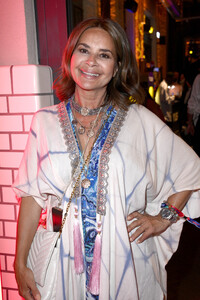 Bunte New Faces Award Style 2025 in Berlin