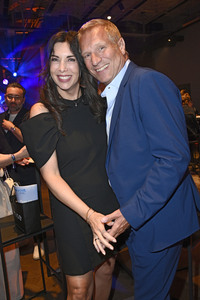 Bunte New Faces Award Style 2025 in Berlin