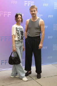 FFF Empfang, Filmfest München 2025