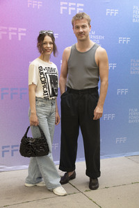 FFF Empfang, Filmfest München 2025