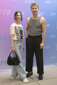 FFF Empfang, Filmfest München 2025