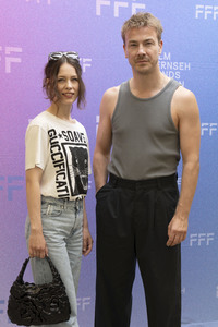 FFF Empfang, Filmfest München 2025