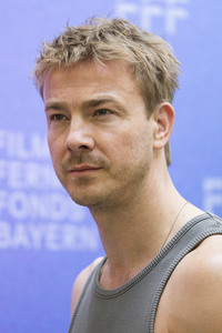 FFF Empfang, Filmfest München 2025