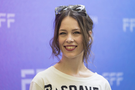 FFF Empfang, Filmfest München 2025