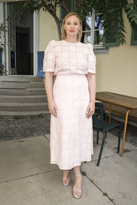 FFF Empfang, Filmfest München 2025